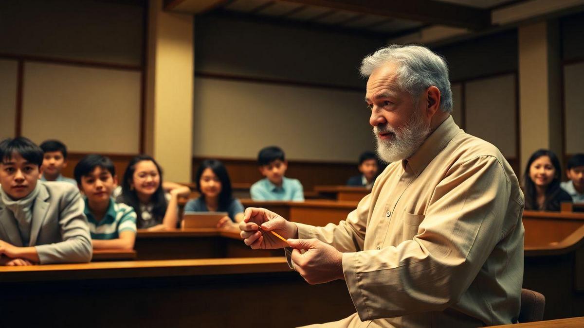 Técnicas de Contagem e Uso do Soroban Técnicas de Contagem e Uso do Soroban