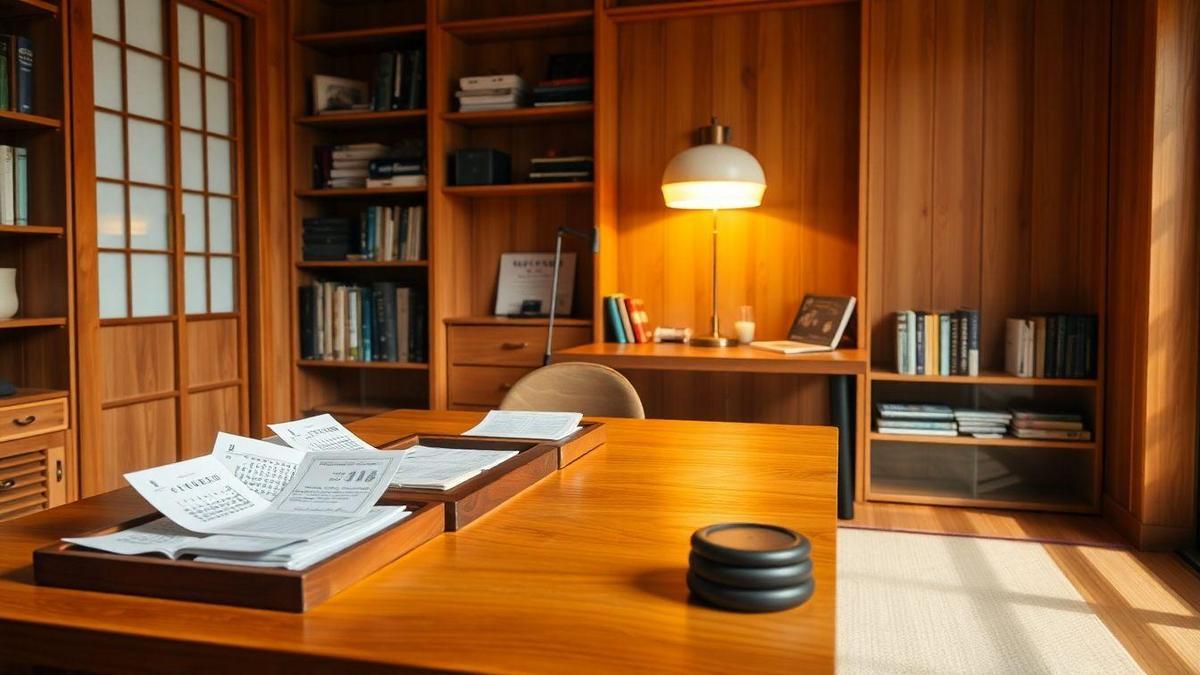 Técnicas Eficazes para Usar o Soroban Técnicas Eficazes para Usar o Soroban