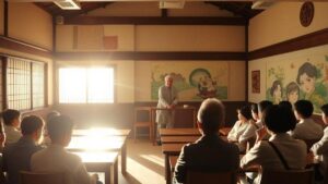 tradicionalismo-no-ensino-do-soroban-japones