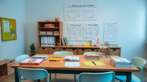 website-de-recursos-sobre-soroban-para-professores